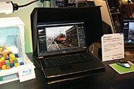 photo