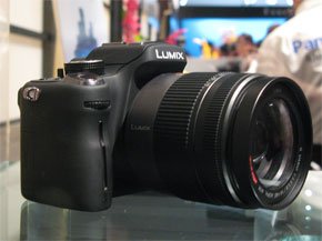 photo