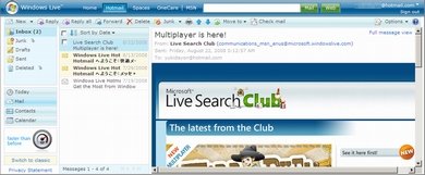 hotmail1