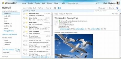 hotmail2