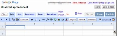spreadsheet1
