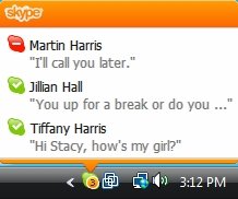skype2