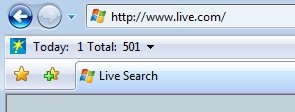 searchperks