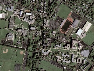 geoeye
