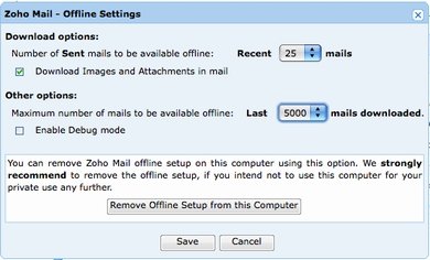 zoho1