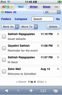 zoho2