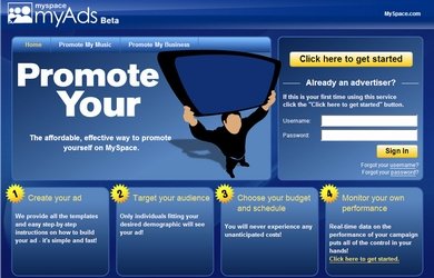 myads