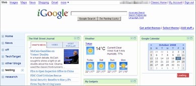 igoogle1