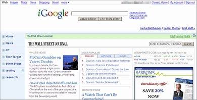 igoogle2