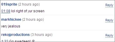 youtube