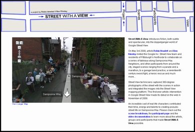 street1