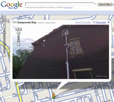 street2