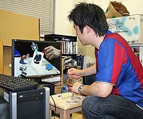 画像