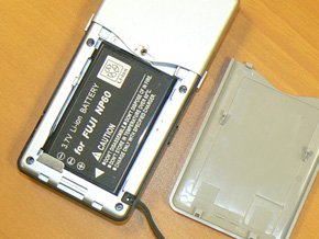 photo