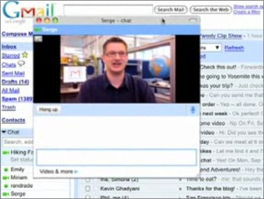 vieochat