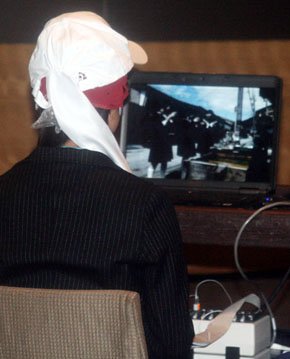 photo