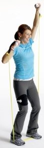 fit2