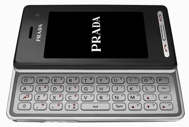 prada