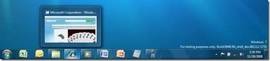 taskbar1