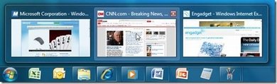 taskbar2