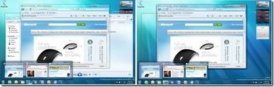 taskbar3