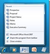 taskbar4