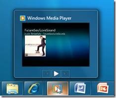taskbar5