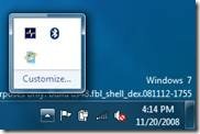 taskbar6