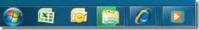 taskbar7