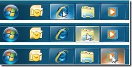 taskbar8