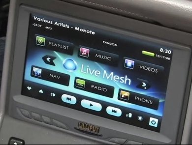 meshmobile2