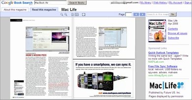 magazine2