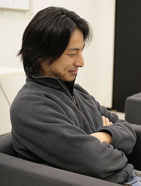 画像