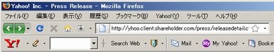toolbar