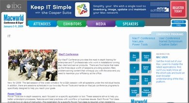 macworld