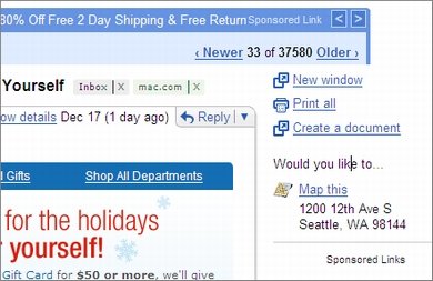 gmail1