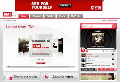 emi