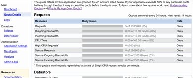 app2