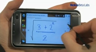 nokia1