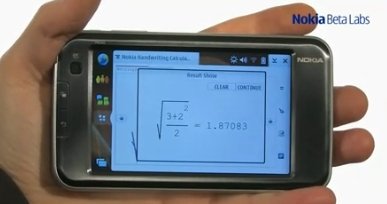 nokia2