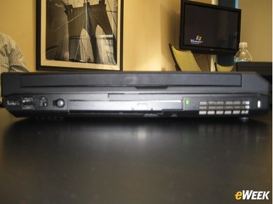 3s3