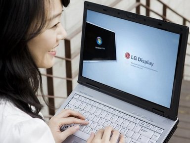 lg