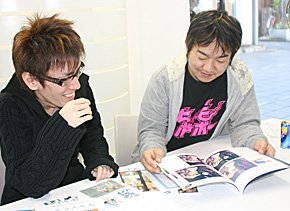 画像