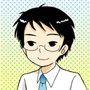 Aさん