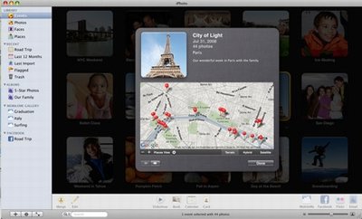 iphoto