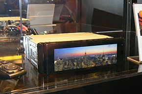 photo