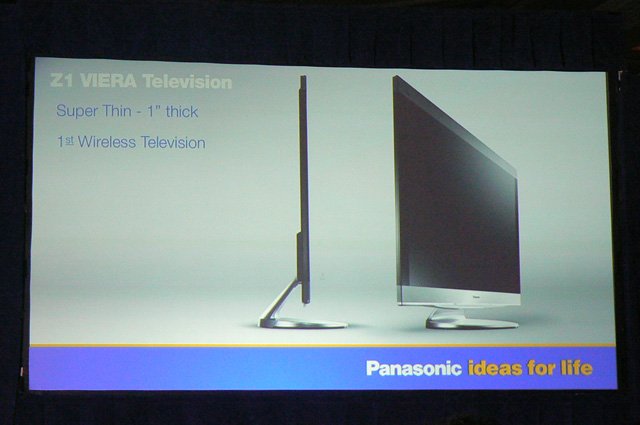 Panasonic デジタルプラズマテレビ　安心の梱包発送たのメル便‼️ Panasonic デジタルプラズマテレビ 安心の梱包発送たのメル便