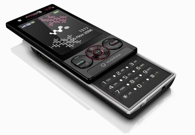 w715