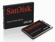 ssd