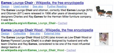 eams